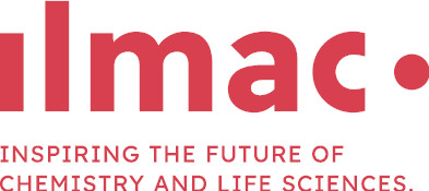 ILMAC Lausanne 2020