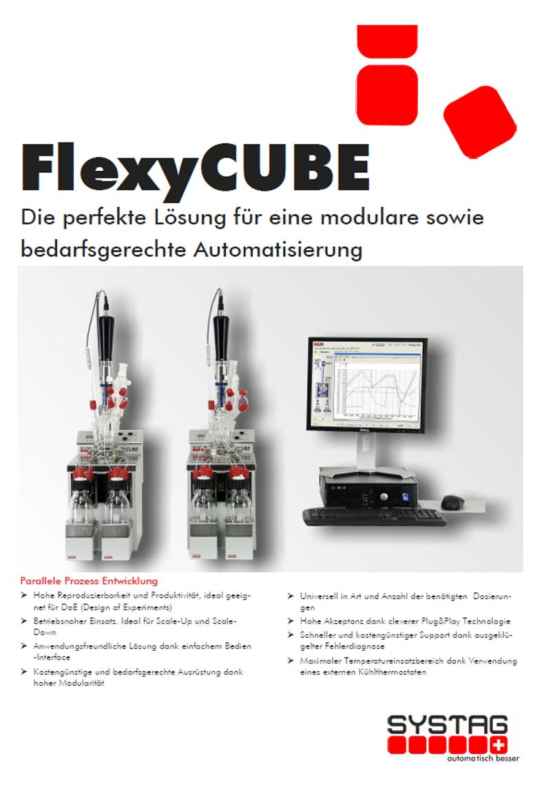 flexycube_flyer_de_Seite_1