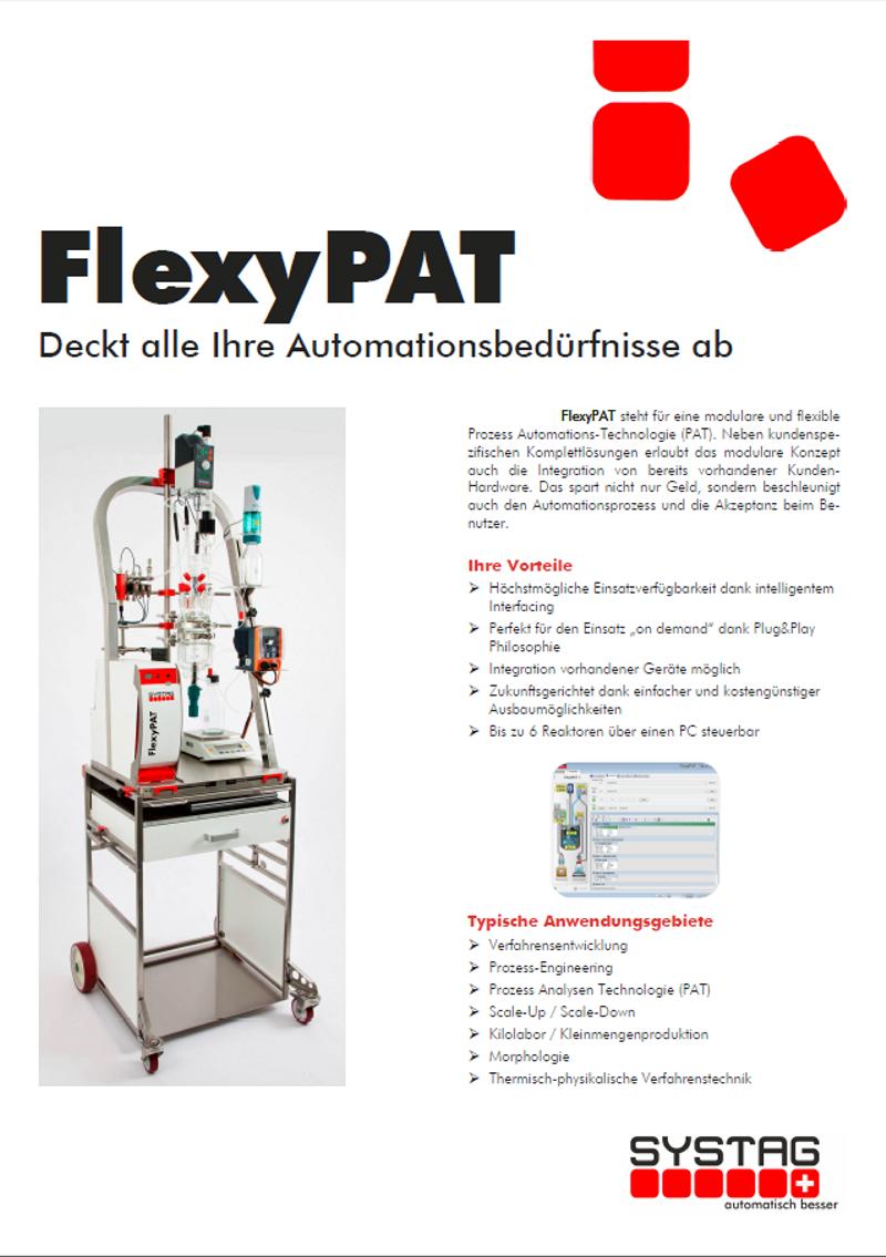 flexypat_flyer_de_Seite_1