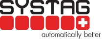 logo_systag_en