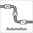 symbol_product_automation