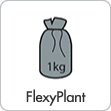 FlexyPlant
