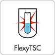 FlexyTSC