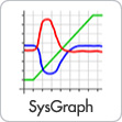SysGraph