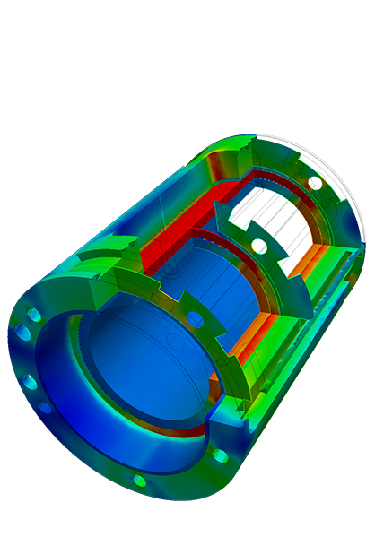 SimScale